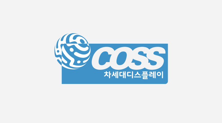 차세대디스플레이 사업단